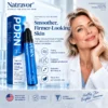 Natravor® PDRN Anti-Wrinkle Cream