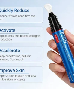 Natravor® PDRN Anti-Wrinkle Cream