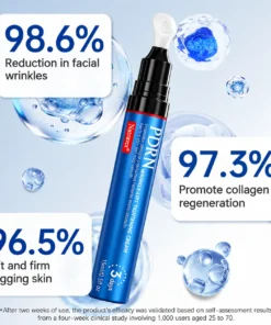 Natravor® PDRN Anti-Wrinkle Cream