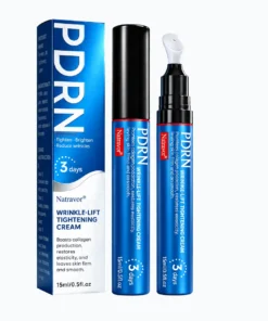 Natravor® PDRN Anti-Wrinkle Cream