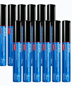 Natravor® PDRN Anti-Wrinkle Cream
