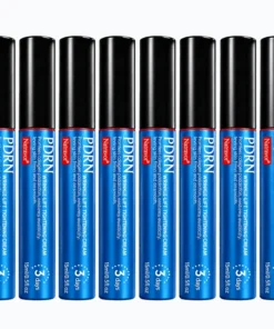 Natravor® PDRN Anti-Wrinkle Cream