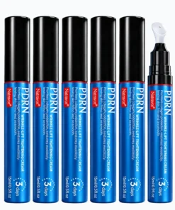 Natravor® PDRN Anti-Wrinkle Cream