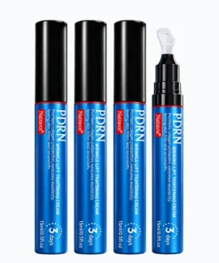 Natravor® PDRN Anti-Wrinkle Cream