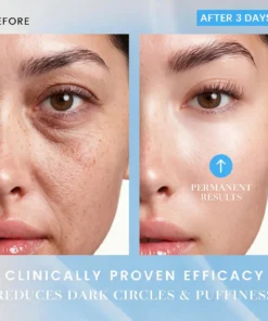 Natravor® PDRN Anti-Wrinkle Cream