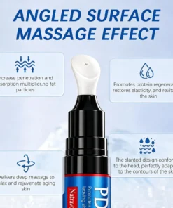 Natravor® PDRN Anti-Wrinkle Cream